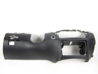 dashboard console airbag kolanowka Mercedes W221