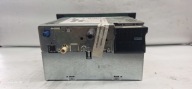 RADIO OPEL ZAFIRA B 13262749