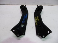 querlenker querlenker heck hinten HYUNDAI TUCSON 1,7D