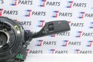 BMW G26 I4 ring control steering wheel levers and controls 5A32036