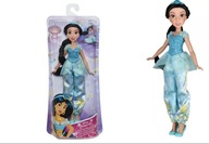 Hasbro Księżniczki Disneya lalka Jasmine