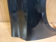 fender right front RENAULT LAGUNA II 01-07