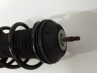 Opel Corsa E shock absorber front left 22283534 (F115)