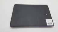 Notebook Acer Aspire ES1 523 15 " AMD A8 0 GB čierny