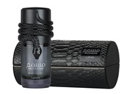 Lattafa Musamam Black Intense 100 ml Unisex parfémy Arabské Premium