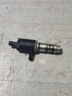 Volkswagen Touran III 20r 5TA Sensor walka
