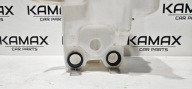 washer fluid tank front Lexus CT 200H 060851501
