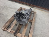 CAMBIO manuale QUATTRO AUDI A4 B7 A6 C6 2.7 3.0 TDI HVE Originale