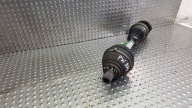 semi-axis left front short. 5N0407763A VW TIGUAN 5N and 2.0 TDI 4MOTION 2007-2016