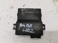 Centralina modulo GATEWAY AUDI A4 B8 8T0907468AE