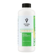 Victoria Vynn DEHYDRATOR Extra Adhesion Odmasťovací prípravok 1000 ml