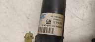 shock absorber rear part rear right IDS Opel Insignia 2,0 CDTI HB