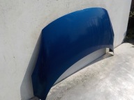 362 RENAULT SCENIC III Cofano