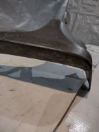 Couverture Aile Gauche Avant BMW X5 E53 OE 8408703