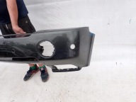 RANGE ROVER L322 LIFT 06- bumper front SPR PDC