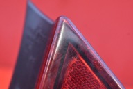 light left rear part rear 13269050 OPEL CORSA D 5D HB 06-11