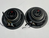 speaker speakers 16,5cm Car Audio EMPIRE 65 NEO