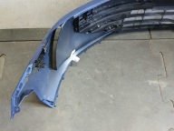 Stoßstange vorne VW PASSAT B9 3J