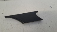 spoiler relingu left 1638490303 Mercedes ML W163