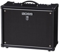 BOSS KATANA 100 MKII WZMACNIACZ GITAROWY 100W