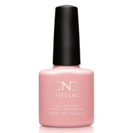 CND Shellac Nude Knickers 7.3 ml