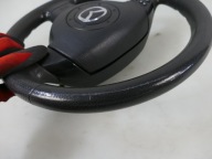 MAZDA 2 DY LIFT lenkrad MULTIFUNKCYJNA Airbag POWIETRZNA
