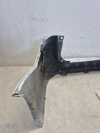 CHRYSLER VOYAGER LIFT 10- bumper rear part rear PDC