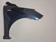 KIA RIO IV 4 16-23 fender front front right