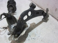 BMW X1 F48 swing right front front shock absorber arm 31216876646