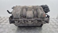 Mercedes E350 W212 intake manifold M272.977 A2721402401