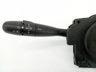 DEVIO LUCI TERGICRISTALLO TERGI 96439240ZL Peugeot 307 e (2001-2008)