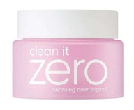 Banila Co.Clean It Zero Cleansing Balm Original 100 ml