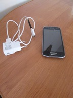 telefon Samsung Galaxy Core Plus SM-G350