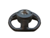 lenkrad Leder AUDI TT 8J (2006-2010) 8J0419091A