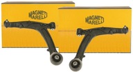 Magneti Marelli 301181309000 Výkyv, odpruženie kolies + Magneti Marelli 301181308900 Výkyv, odpruženie kolies