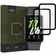 Tvrdené sklo Hofi Samsung Galaxy Fit 3