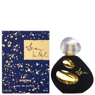 SISLEY IZIA LA NUIT 50ml EDP DLA KOBIET ORYGINAŁ +GRATIS