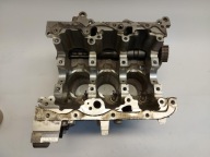 Mini Countryman F60 1.5 B Blok Motore 8631944