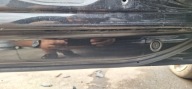 Audi A5 LIFT 12- door front front left LZ9Y