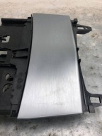 ashtray passenger compartment MERCEDES W204 A2046801350