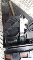 MERCEDES W202 Sensor heizgebläse