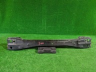 Stoßstangenträger hinten heck HONDA CR-V V 18