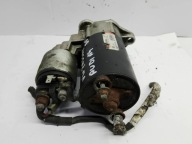Audi 80 90 S2 B4 1992 Rozruszniki Complets S0054
