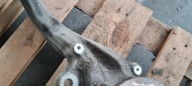 A6 C7 4G LIFT swing right right front front 4G0407254B A7 A4 B8 Q5