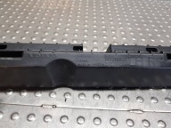support holder mouldings PROGOWEJ left rear part 32216525 VOLVO XC90 II 15