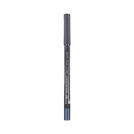 ARTDECO EYELINER WODOODPORNY 32 DARK INDIGO 1,2G