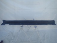 HYUNDAI TUCSON III 15- threshold right moulding threshold