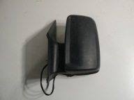 mirror left MERCEDES SPRINTER 906 5 PIN