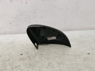 VW GOLF 8 VIII 19- cover cover for mirror left front 5H0857537C