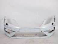 Seat Leon 3 FR FL 17r bumper front front lift III 2017 SPR PDC